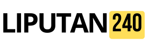 Liputan240.com