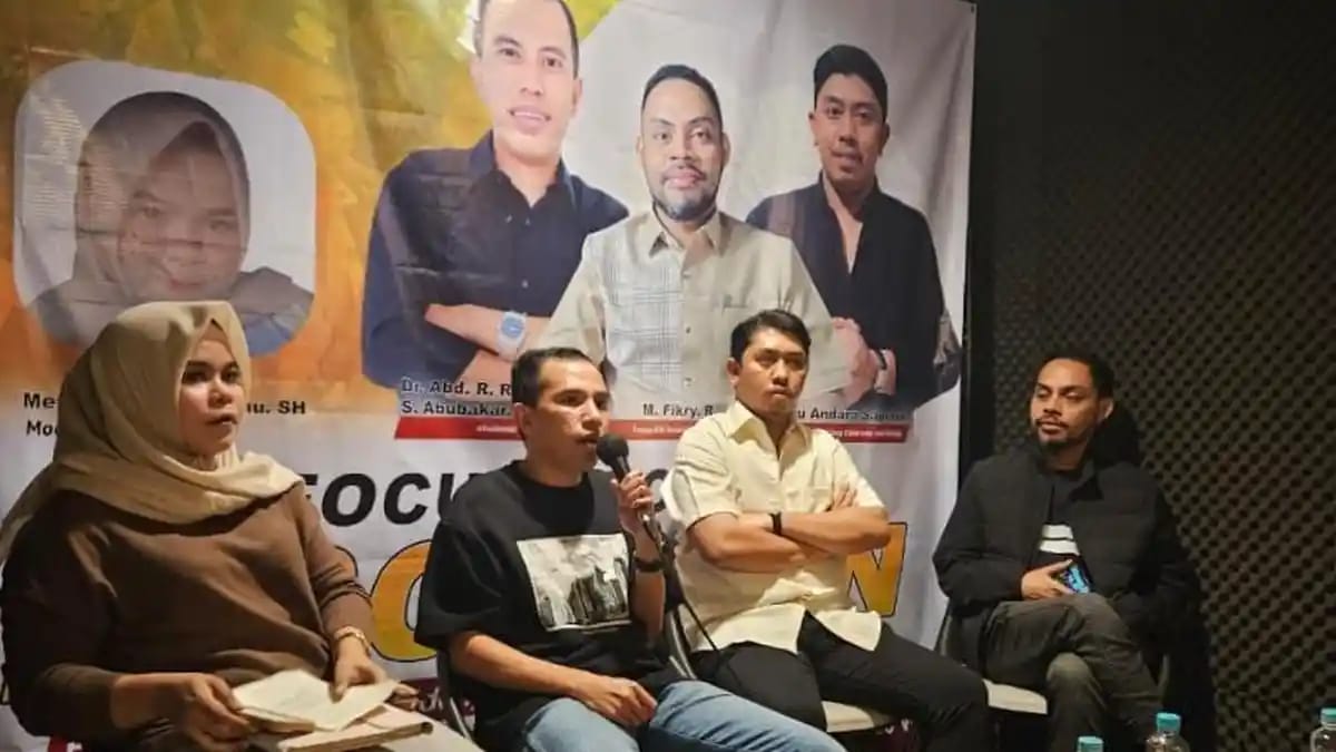 Fgd Dpp Holistik