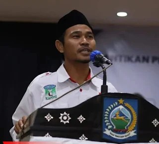 Img 20240510 Wa0202