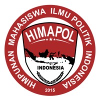 Himpunan Mahasiswa Ilmu Politik Indonesia Himapolindo