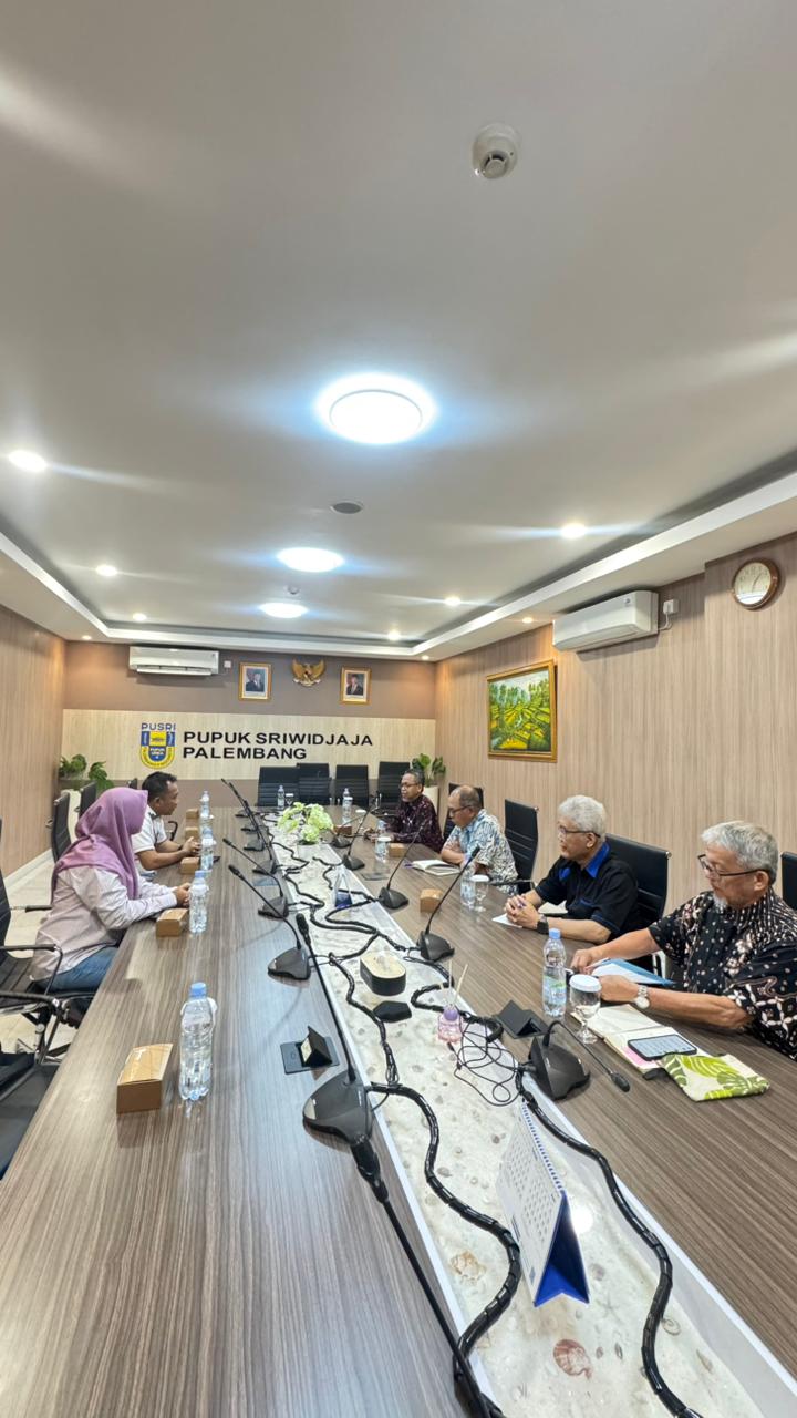 Asosiasi Pengusaha Pupuk Indonesia