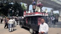 Komunitas Mokom Mobil Komando Komunitas Mokom Mobil Komando
