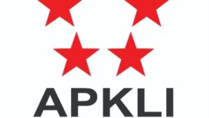 Apkli Perjuangan