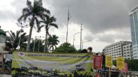 Gpm Nusantara