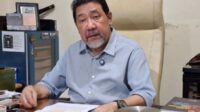 Hendardi Setara Institute