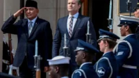 Mdcp Agreement