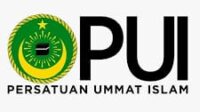 Persatuan Umat Islam Pui